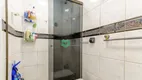 Foto 11 de Apartamento com 2 Quartos à venda, 109m² em Sumaré, São Paulo