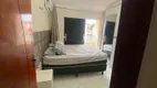 Foto 14 de Casa de Condomínio com 2 Quartos à venda, 80m² em Mangabeira, Eusébio