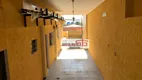 Foto 18 de Casa com 4 Quartos à venda, 300m² em Jardim Guarani, São Paulo