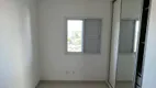 Foto 22 de Apartamento com 2 Quartos à venda, 69m² em Parque Industrial, São José dos Campos