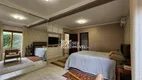 Foto 21 de Casa de Condomínio com 4 Quartos à venda, 422m² em Portal da Concórdia, Cabreúva