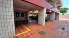 Foto 120 de Apartamento com 5 Quartos para venda ou aluguel, 256m² em Aparecida, Santos