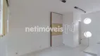 Foto 10 de Ponto Comercial à venda, 48m² em Carmo, Belo Horizonte