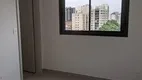 Foto 5 de Apartamento com 2 Quartos à venda, 62m² em Planalto Paulista, São Paulo