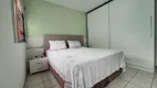 Foto 6 de Casa de Condomínio com 3 Quartos à venda, 132m² em Zoobotânico, Teresina