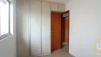 Foto 15 de Casa com 2 Quartos à venda, 97m² em Sapucaias III, Contagem