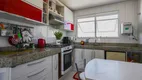 Foto 13 de Apartamento com 3 Quartos à venda, 140m² em Vila Monumento, São Paulo