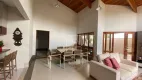 Foto 3 de Casa de Condomínio com 3 Quartos à venda, 168m² em Paysage Serein, Vargem Grande Paulista