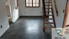 Foto 3 de Apartamento com 3 Quartos à venda, 80m² em Vargem Grande, Nova Friburgo