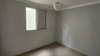 Foto 6 de Apartamento com 2 Quartos à venda, 49m² em Loteamento Parque São Martinho, Campinas