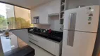 Foto 6 de Casa com 4 Quartos à venda, 186m² em Condominio Trilhas do Sol, Lagoa Santa