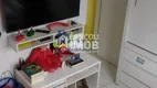 Foto 5 de Apartamento com 2 Quartos à venda, 45m² em Residencial Santa Giovana, Jundiaí