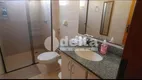 Foto 12 de Apartamento com 3 Quartos à venda, 100m² em Patrimônio, Uberlândia