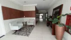 Foto 21 de Apartamento com 3 Quartos à venda, 67m² em Saúde, São Paulo