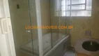 Foto 12 de Casa de Condomínio com 2 Quartos à venda, 115m² em Vila Romana, São Paulo