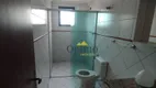 Foto 21 de Apartamento com 2 Quartos à venda, 96m² em Canto do Forte, Praia Grande