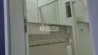 Foto 11 de Apartamento com 2 Quartos à venda, 58m² em Laranjeiras, Uberlândia