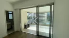 Foto 10 de Apartamento com 2 Quartos à venda, 138m² em Itaim Bibi, São Paulo