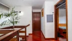 Foto 48 de Casa com 4 Quartos à venda, 317m² em Santa Quitéria, Curitiba