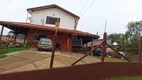 Foto 5 de Fazenda/Sítio com 2 Quartos à venda, 100m² em Vila São Geraldo, São José dos Campos