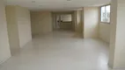 Foto 7 de Apartamento com 2 Quartos à venda, 51m² em Vila Rosa, Goiânia