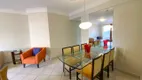 Foto 7 de Apartamento com 3 Quartos à venda, 100m² em Centro, Guarapari