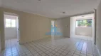 Foto 6 de Apartamento com 3 Quartos para alugar, 98m² em Lagoa Nova, Natal