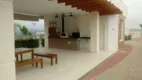 Foto 40 de Casa de Condomínio com 3 Quartos à venda, 263m² em Condomínio Residencial Monaco, São José dos Campos