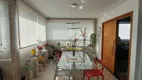 Foto 7 de Cobertura com 3 Quartos à venda, 190m² em Nova Gerti, São Caetano do Sul
