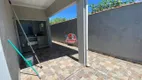 Foto 16 de Casa com 2 Quartos à venda, 80m² em Florida Mirim, Mongaguá