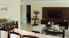 Foto 11 de Apartamento com 4 Quartos à venda, 165m² em Chácara Klabin, São Paulo