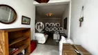 Foto 4 de Apartamento com 2 Quartos à venda, 80m² em Ipanema, Rio de Janeiro