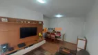 Foto 2 de Apartamento com 2 Quartos à venda, 59m² em Vila Prudente, São Paulo