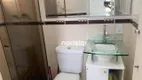 Foto 34 de Apartamento com 3 Quartos à venda, 67m² em Imirim, São Paulo