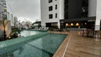 Foto 39 de Apartamento com 3 Quartos à venda, 106m² em Vila Clementino, São Paulo