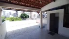 Foto 17 de Casa de Condomínio com 4 Quartos à venda, 162m² em Méier, Rio de Janeiro