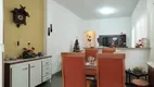 Foto 4 de Casa com 4 Quartos à venda, 180m² em Santa Tereza, Belo Horizonte