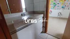 Foto 15 de Apartamento com 3 Quartos à venda, 99m² em Residencial Eldorado Expansao, Goiânia