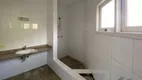 Foto 15 de Casa de Condomínio com 5 Quartos à venda, 740m² em Chácara dos Junqueiras, Carapicuíba