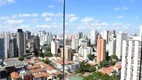 Foto 9 de Apartamento com 3 Quartos à venda, 84m² em Vila Clementino, São Paulo