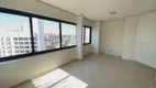 Foto 6 de Apartamento com 4 Quartos para alugar, 253m² em Centro, São José do Rio Preto