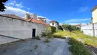 Foto 13 de Lote/Terreno à venda, 3248m² em Andaraí, Rio de Janeiro