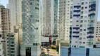 Foto 13 de Apartamento com 3 Quartos à venda, 167m² em Centro, Balneário Camboriú