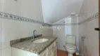 Foto 12 de Casa de Condomínio com 2 Quartos à venda, 100m² em Hípica, Porto Alegre