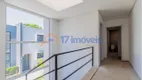 Foto 18 de Casa de Condomínio com 4 Quartos à venda, 400m² em Campo Belo, São Paulo