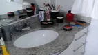 Foto 2 de Apartamento com 3 Quartos à venda, 83m² em Morumbi, São Paulo
