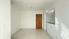 Foto 2 de Apartamento com 2 Quartos à venda, 88m² em Boqueirão, Praia Grande