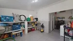 Foto 15 de Casa com 4 Quartos à venda, 331m² em Várzea, Recife