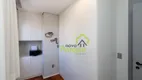 Foto 21 de Cobertura com 3 Quartos à venda, 220m² em Aclimação, São Paulo
