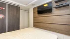 Foto 19 de Apartamento com 2 Quartos à venda, 56m² em Ecoville, Curitiba